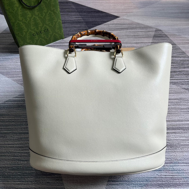 ENT - GCI Bags - 1355