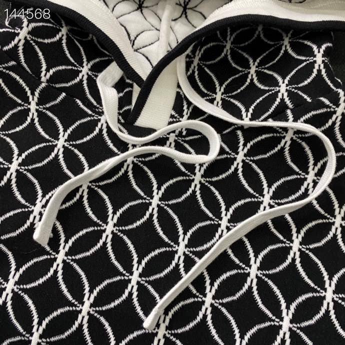 Louis Vuittion Luxury Clothes