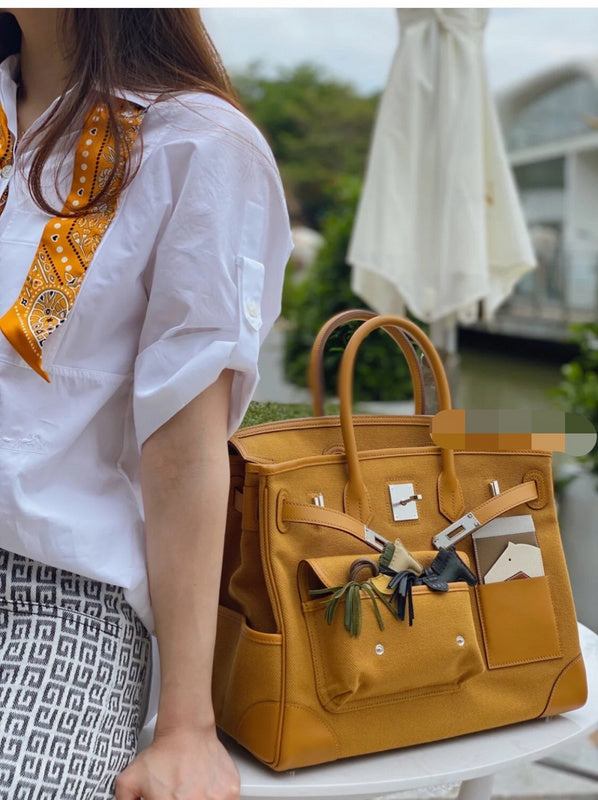 PHA - HMS Bags - 2147