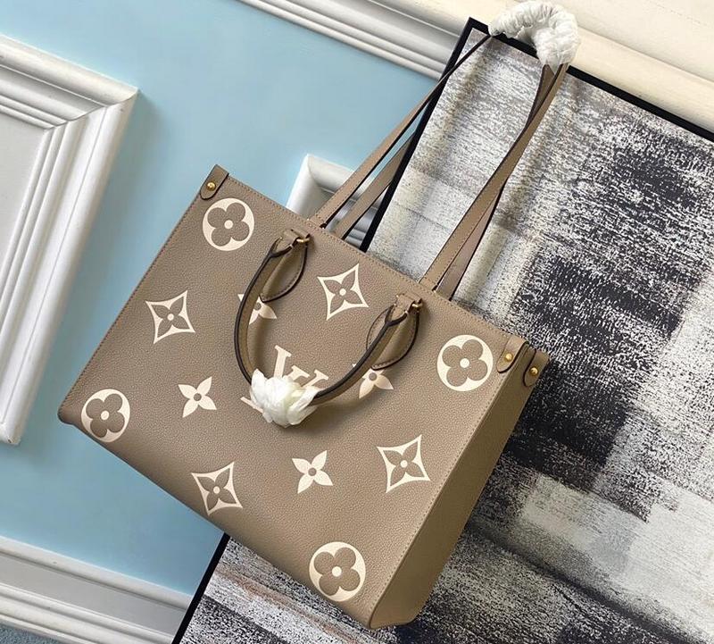Ava’s Mode - LOV Bags - 2709
