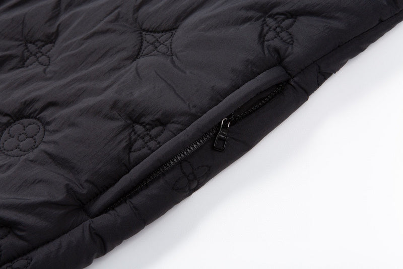 Louis Vuittion Luxury Clothes