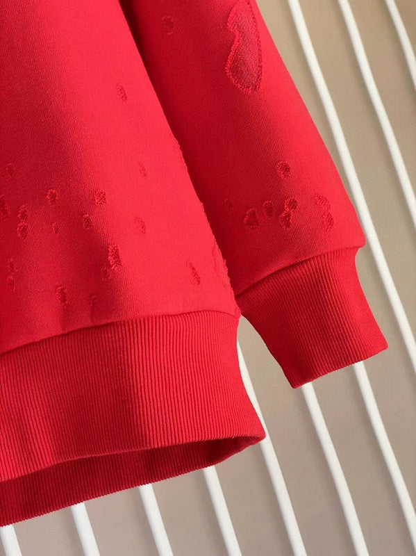 Givenchy Luxury Clothes
