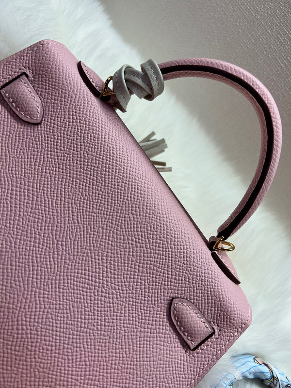 PHA - HMS Bags - 1550