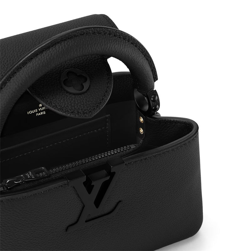 PHA - LOV Bags - 031