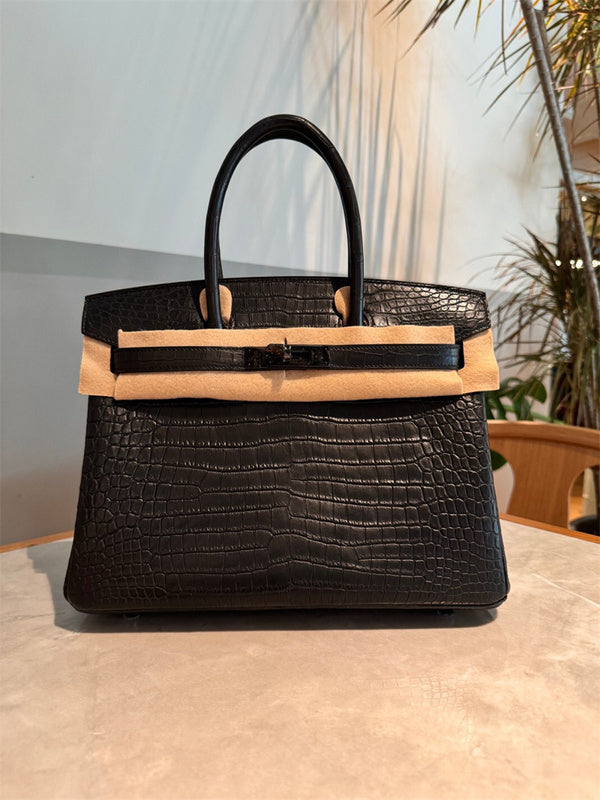 PHA - HMS Bags - 112