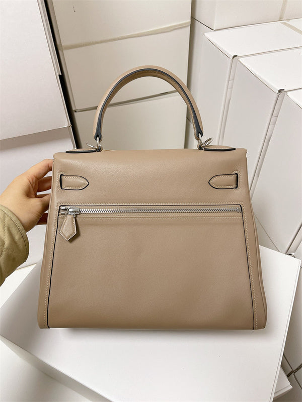 PHA - HMS Bags - 046