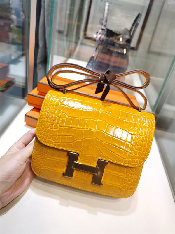 PHA - HMS Bags - 1008