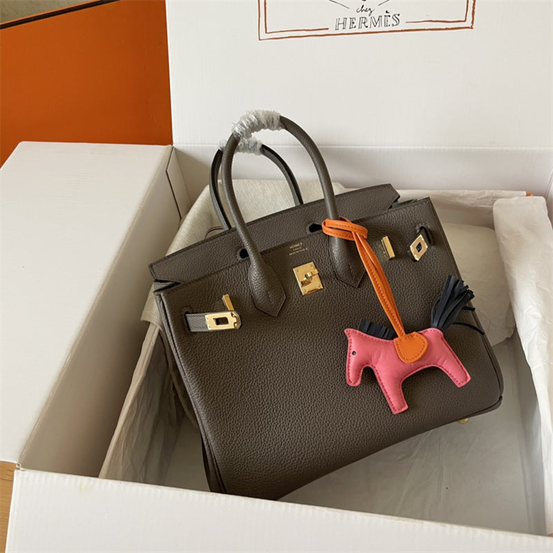 PHA - HMS Bags - 038