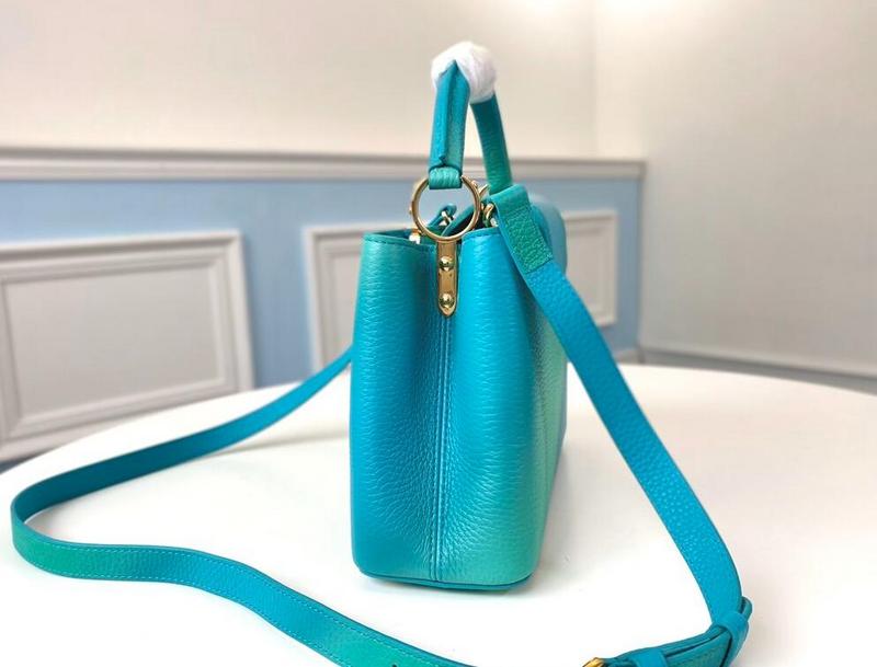 Ava’s Mode - LOV Bags - 2606