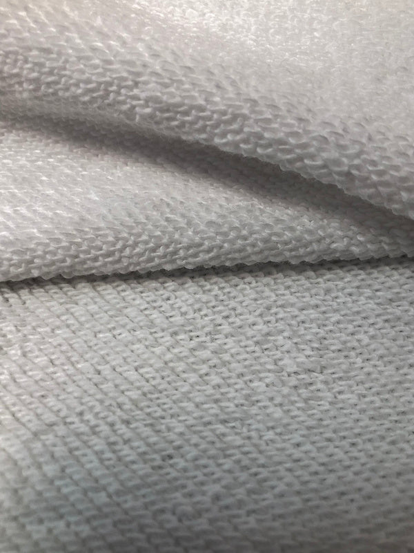 Gucci Clothes
