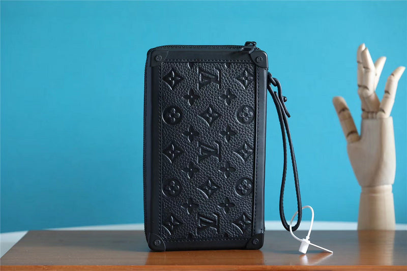 I W Fashion Lu-Vi bags - 11050