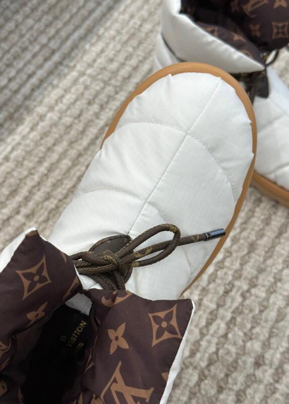 Ava’s Mode - LOV Women Shoes - 672