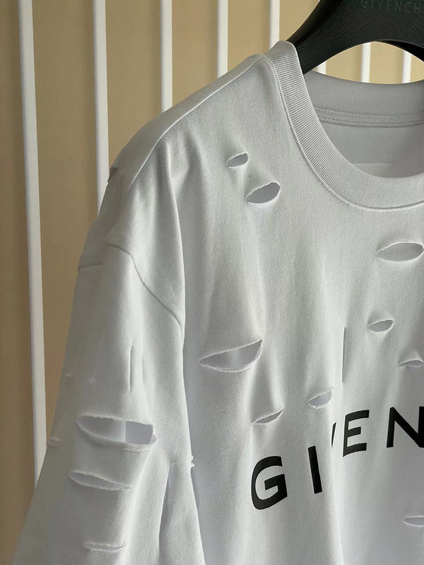 Givenchy Luxury Clothes