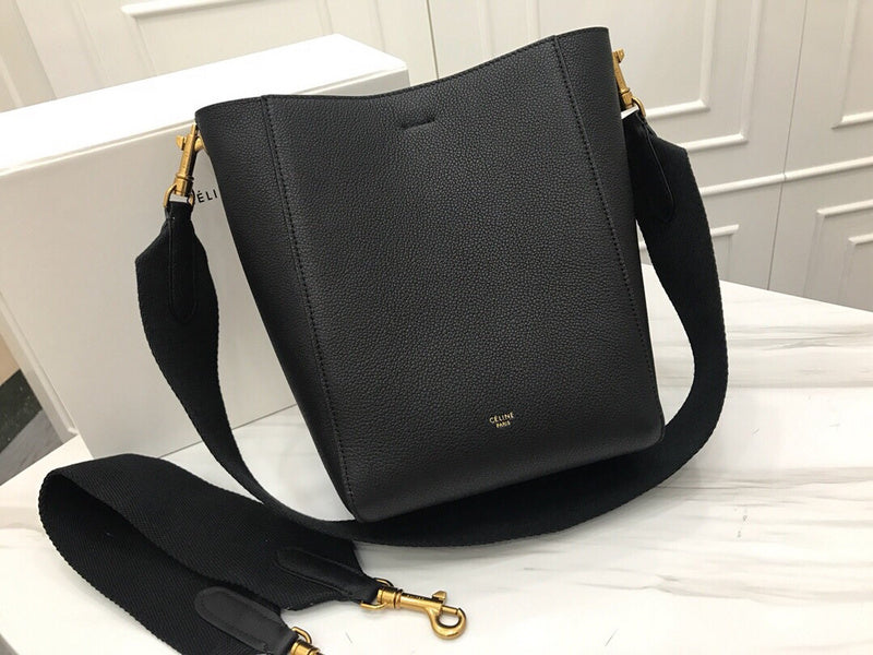 PHA - COL Bags - 128
