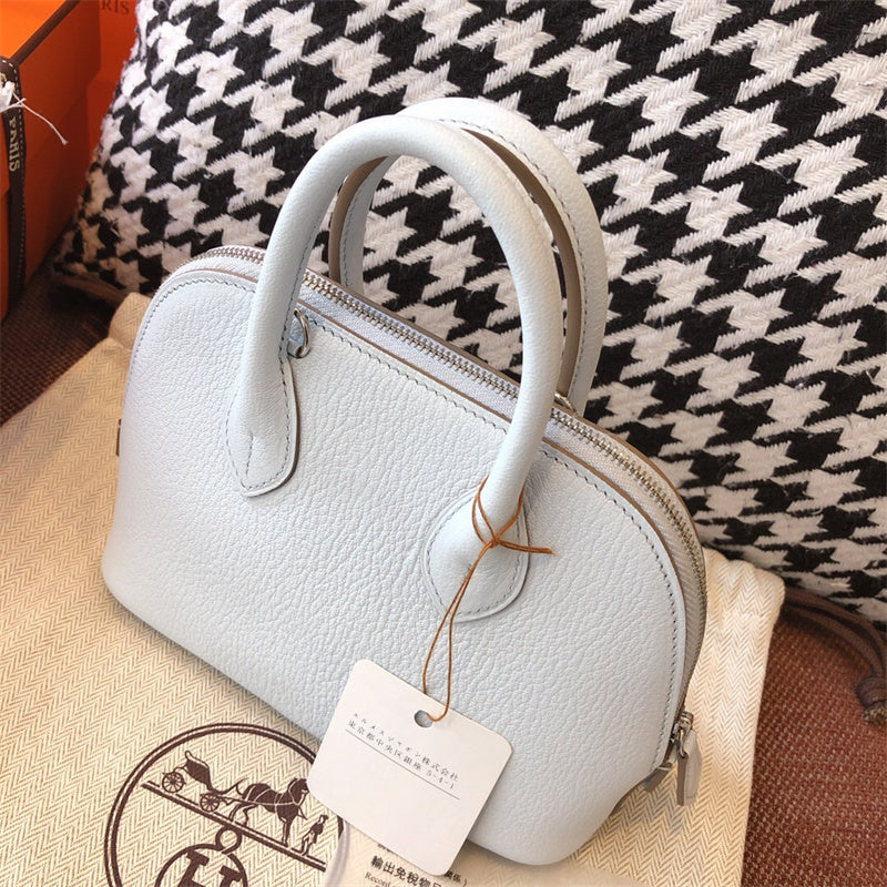 PHA - HMS Bags - 1028
