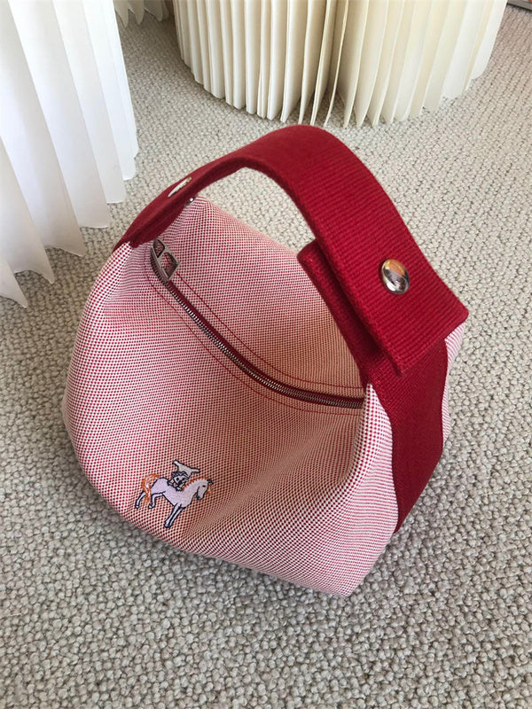 PHA - HMS Bags - 607