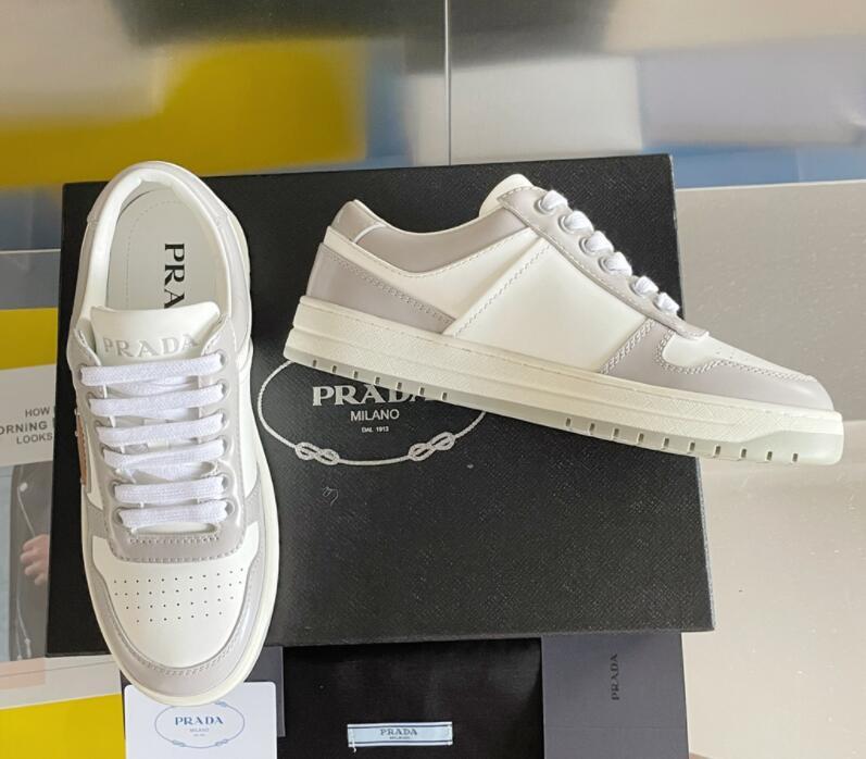 Ava’s Mode - PD Women Shoes - 347