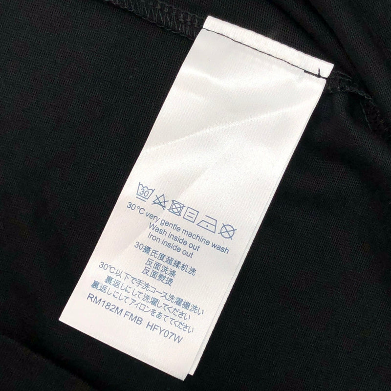 Louis Vuittion Luxury T-Shirt