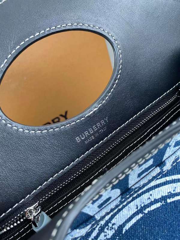 BBR Bags - ENT - 329