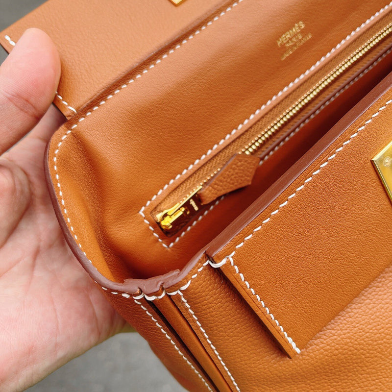 PHA - HMS Bags - 1519