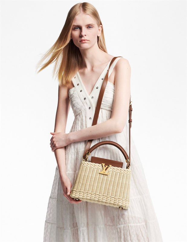 PHA - LOV Bags - 404