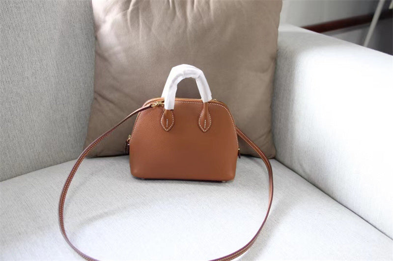 PHA - HMS Bags - 1028
