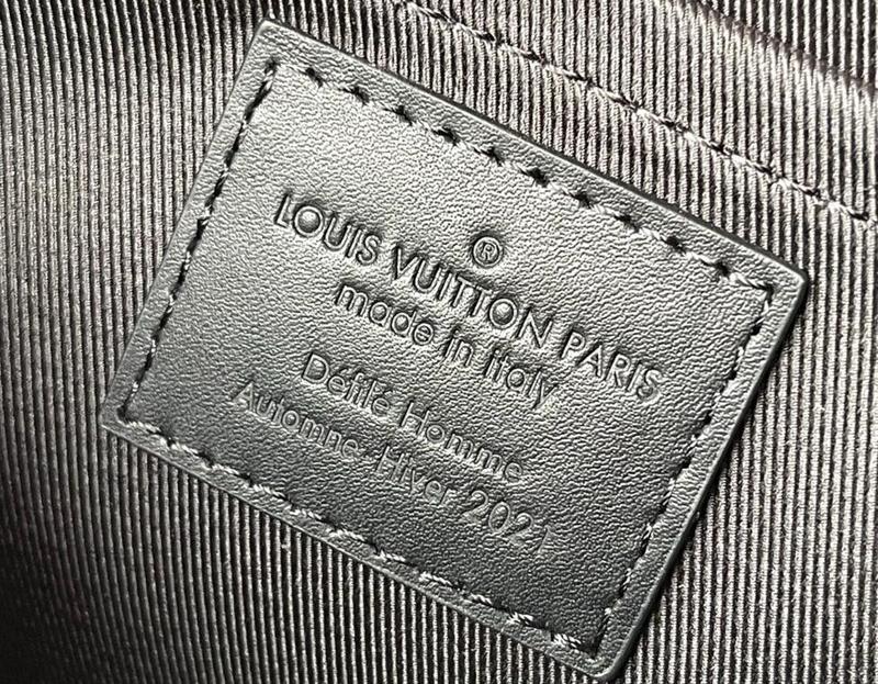 Ava’s Mode - LOV Bags - 2148