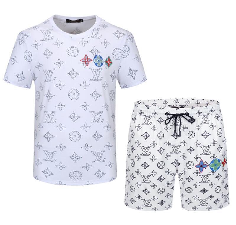 Ava’s Mode - LOV Clothes - 111