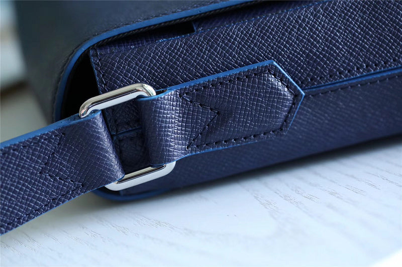I W Fashion Lu-Vi bags - 10449