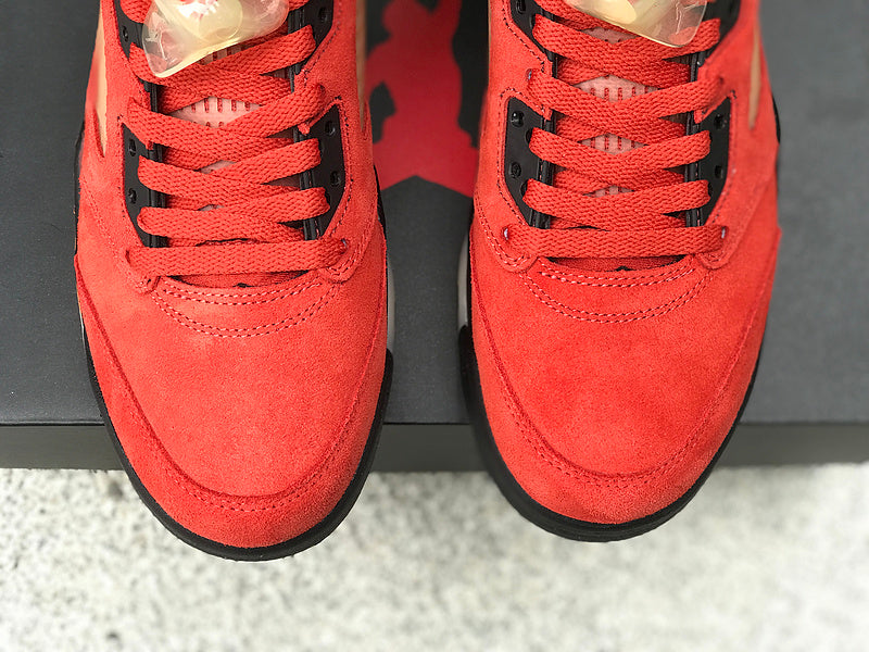 Nike Luxury Shoes