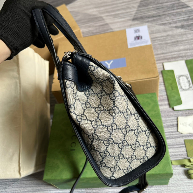 PHA - GUKI Bags - 1430