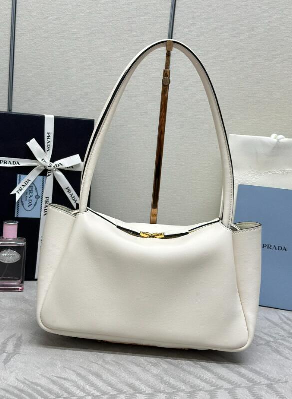 Ava’s Mode - PD Bags - 023