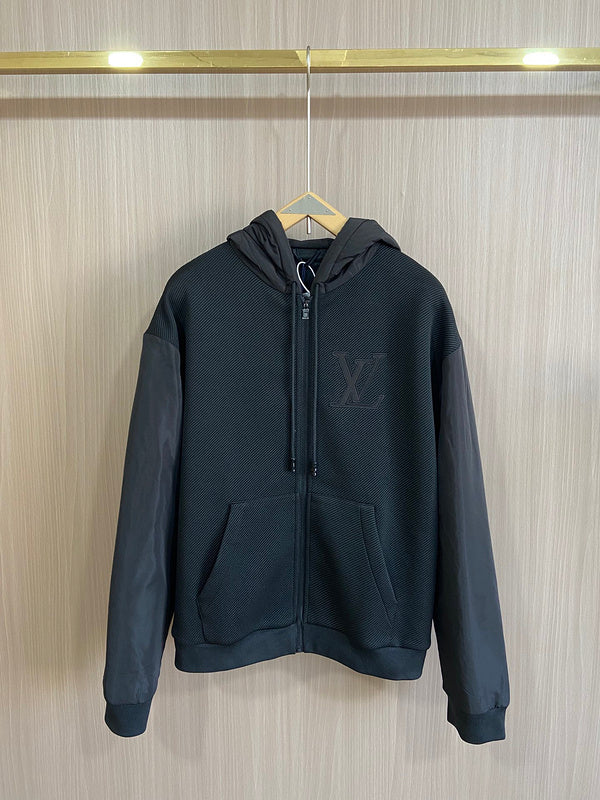 Louis Vuittion Luxury Clothes