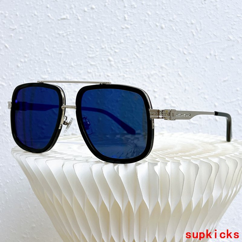 Louis Vuittion Luxury Sunglasses