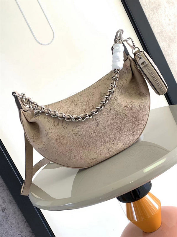 PHA - LOV Bags - 476