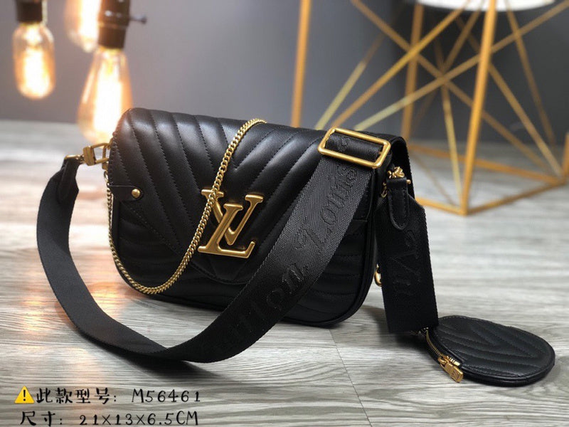 LOV2 Bags - Luxurious Bags  824