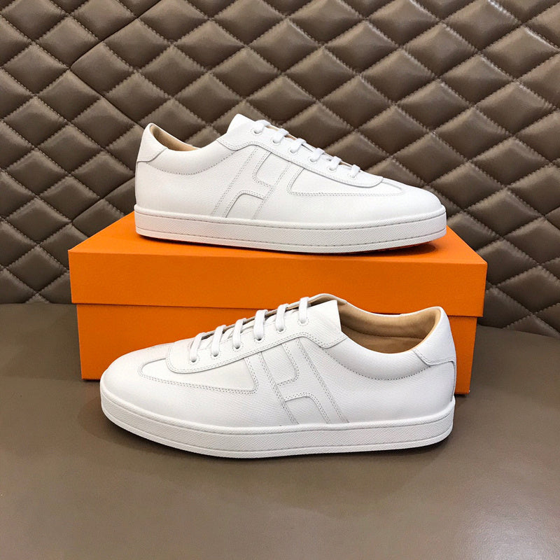 Hermes Luxury Shoes