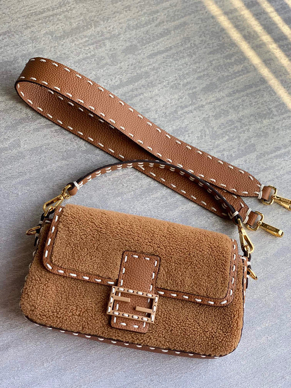 PHA - PHAE Bags - 402