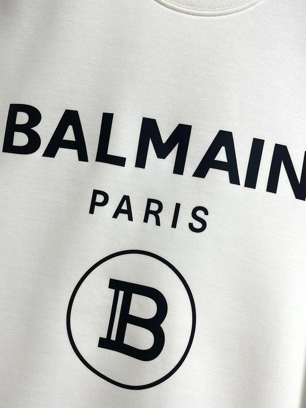 Balmain Clothes