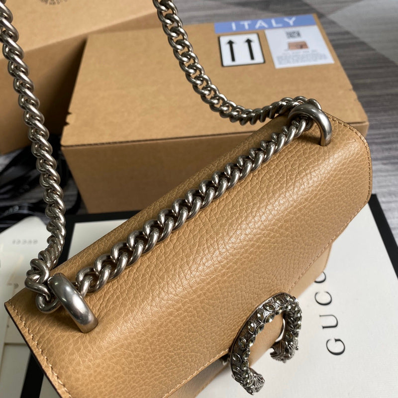 PHA - GUKI Bags - 2091