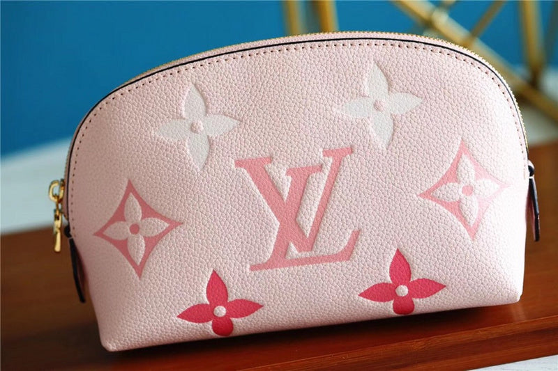 I W Fashion Lu-Vi bags - 8932