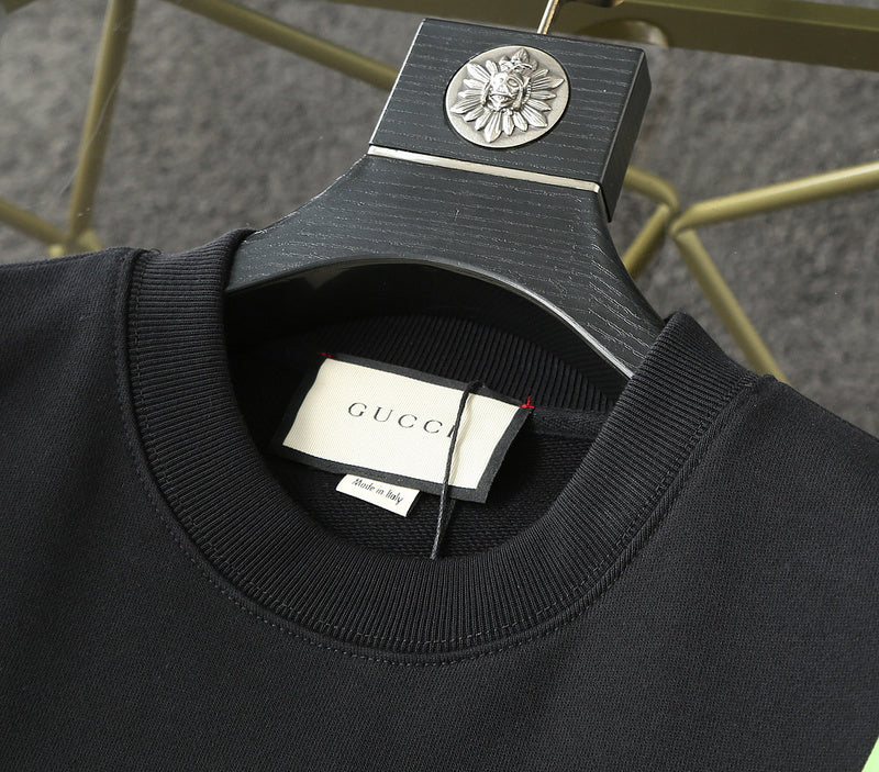 Gucci Clothes