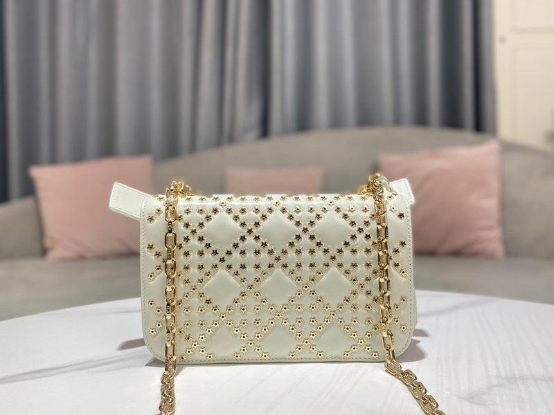 ENT - DOR Bags - 965