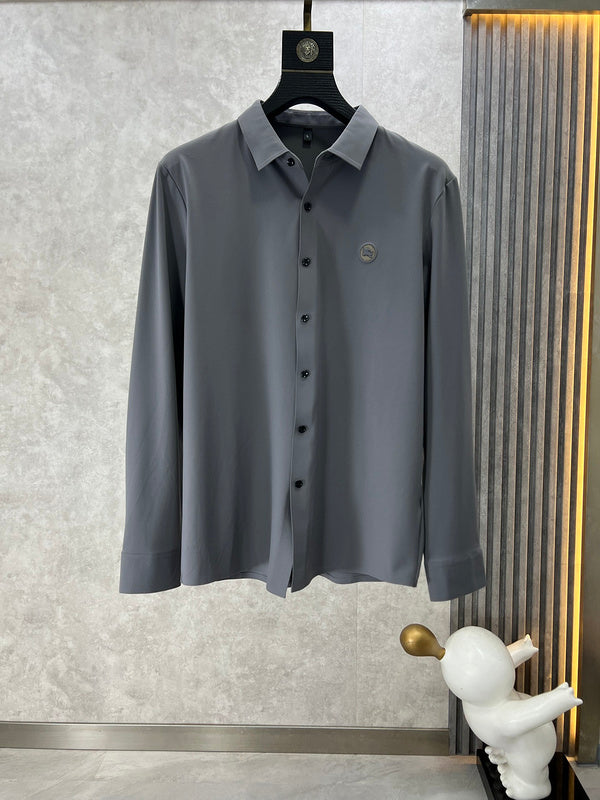 Burberry Luxury Clothes