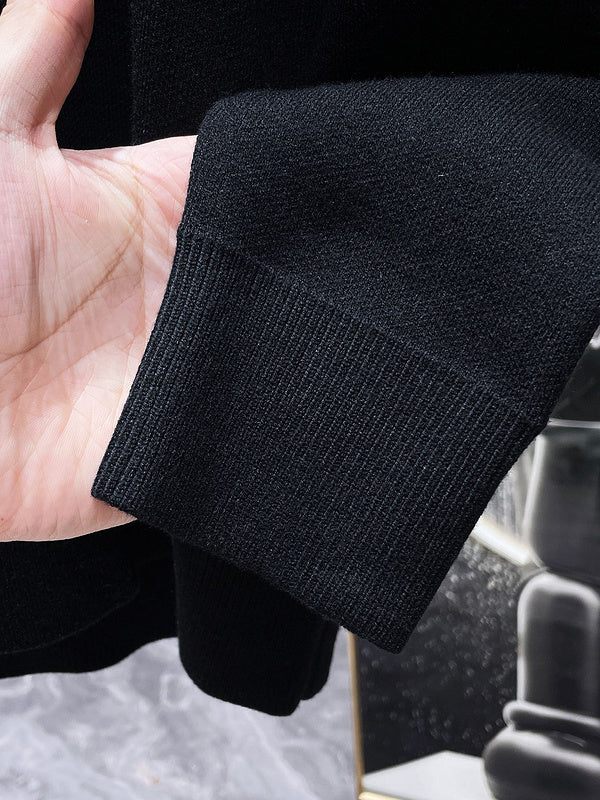 Louis Vuittion Luxury Clothes