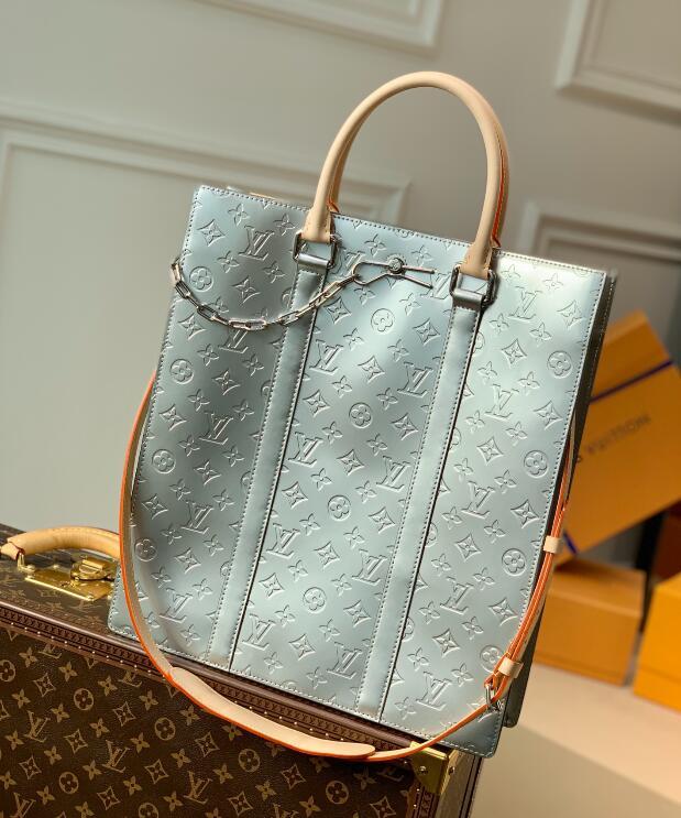 Ava’s Mode - LOV Bags - 2232