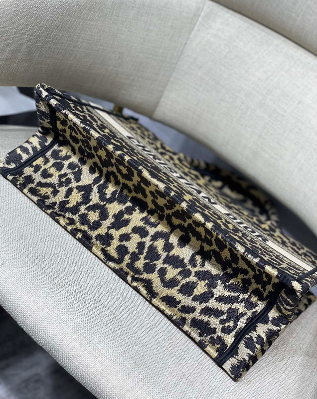 ENT - DOR Bags - 810