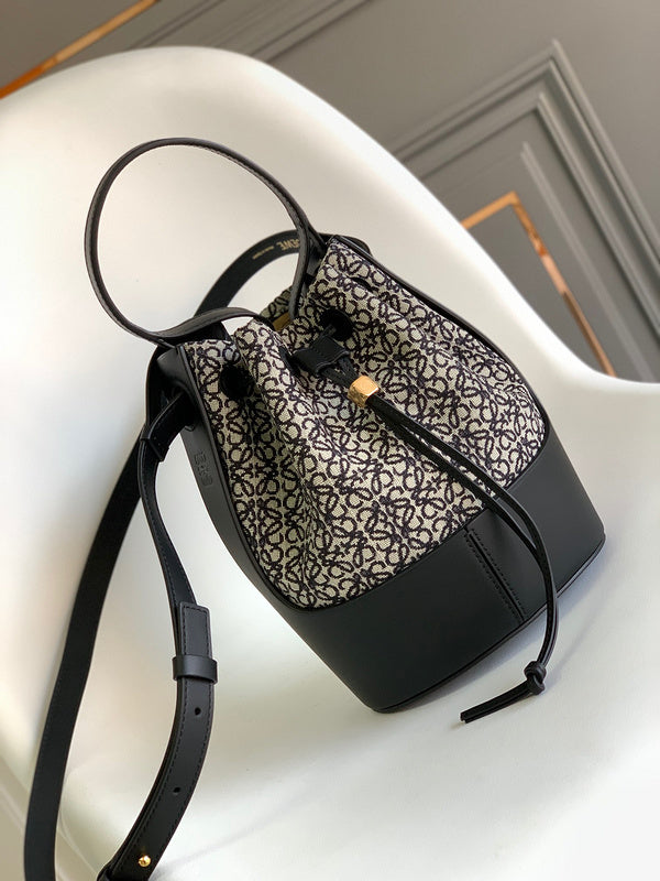 PHA - LWO Bags - 224