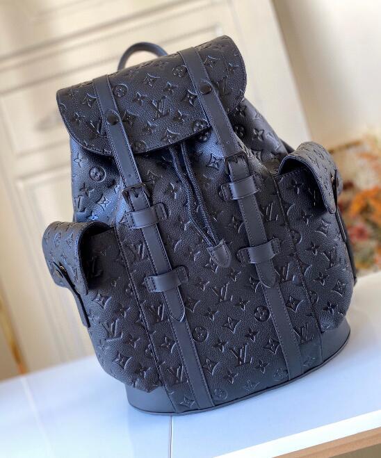 Ava’s Mode - LOV Bags - 2731