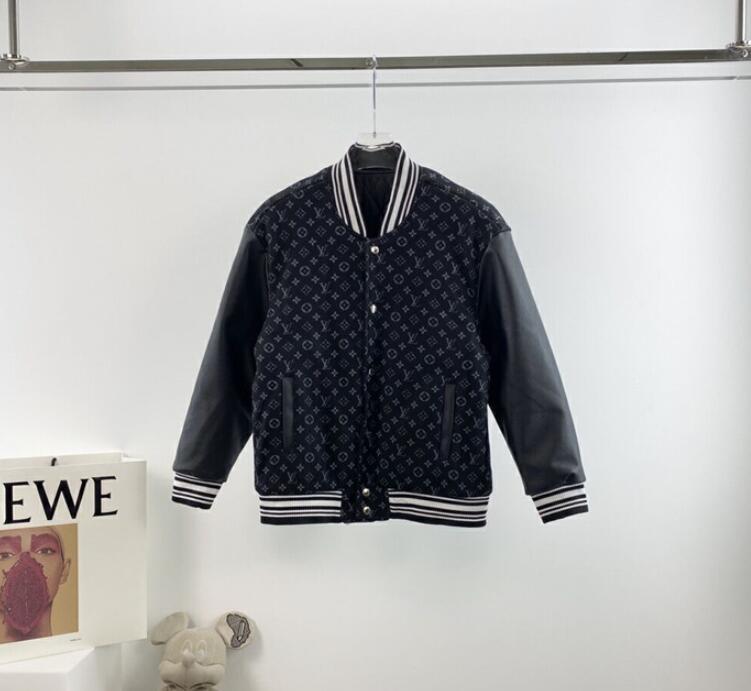 Ava’s Mode - LOV Clothes - 141